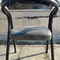 صندلی|مبلمان اداری|مشهد, بهارستان|دیوار