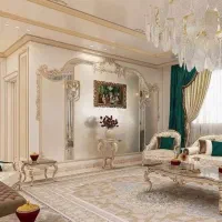 115-متری-دو-خواب-دانشگاه