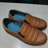 کفش سایز ۳۸ طبی