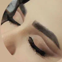 تخفیف ویژه به مناسبت افتتاحیه سالن زیبایی