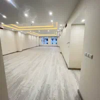 165متر-شمالی-حیاط-فاز3