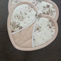 دستگیره (سرویس عروس)