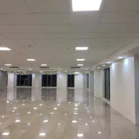 فرشته-170-متر-3-اتاق-فول