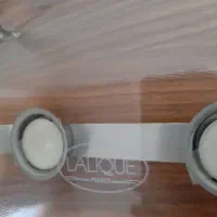 سوفله خوری نو|ظروف سرو و پذیرایی|تبریز, |دیوار