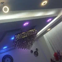 اجاره منزل مسکونی
