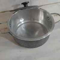 قابلمه|ظروف پختوپز|اردکان, |دیوار