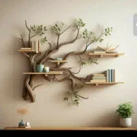 خط تلفن رند