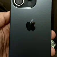 15 pro