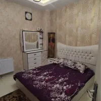 آپارتمان کوثر۱۰۸متری لوکیشن تاپ(املاک خاتم)|فروش آپارتمان|قزوین, |دیوار