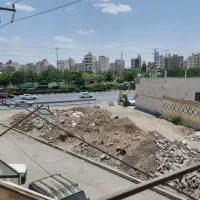 اجاره دفترکار اداری تجاری و ... الهیه حاشیه میثاق