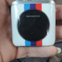 VAPORESSO XROS 4 NANO