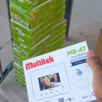 تعمیرات ایفون تصویری ××میلانی××|خدمات پیشه و مهارت|ارومیه, |دیوار