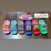 حراجی دمپایی|کیف، کفش، کمربند|تهران, فردوسی|دیوار