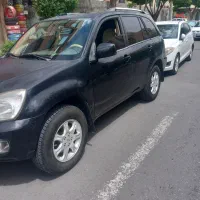 MVM X 33|خودرو سواری و وانت|اصفهان, شهرک زاینده رود|دیوار