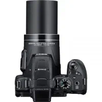 دوربین نیکون B700|دوربین عکاسی و فیلمبرداری|ایلام, |دیوار