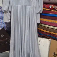 لباس مجلسی نو|لباس|تهران, بروجردی|دیوار