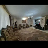 آپارتمان-85متر-طبقه-3-فول-بازسازی-شریعتی-58