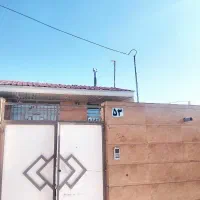 چهارده-معصوم-18-تمیز-مرتب