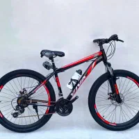 دوچرخه بدنه مثلث ارسال از تبریز کد661717