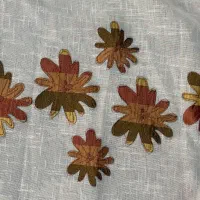 پرده|پرده، رانر، رومیزی|لواسان, |دیوار