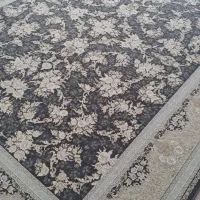 فرش صددرصد آکرلیک ۷۰۰ و ۱۲۰۰ شانه|فرش|بلده, |دیوار