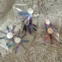 تل رز اکلیلی|بدلیجات|تهران, هاشمی|دیوار