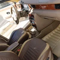 فروش سمند LX مدل ۹۹|خودرو سواری و وانت|قروه, |دیوار