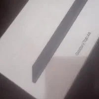 تبلت سامسونگ 110×A9حافضه 128رم 8گیگابایت