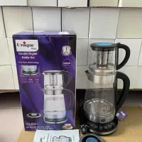 چایسازروی همی یونیک  آلمانی اصل