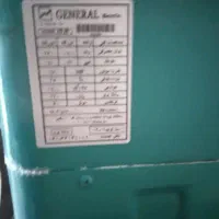 کولر آبی کوچیک نو|کولر آبی|اراک, |دیوار