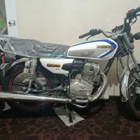 معاوضه پرواز 200 خشک 403