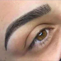 تکنیک های جدید  میکروبلیدینگ ابرو