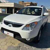 وراکروز ۲۰۱۳