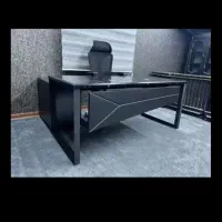 اجاره زیر زمین