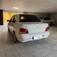 132 مدل 93|خودرو سواری و وانت|لاهیجان, شقایق|دیوار