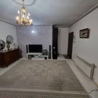 74 متری خوش نقشه و زیر قیمت|فروش آپارتمان|تهران, افسریه جنوبی|دیوار