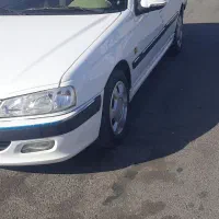 پارس سال ۱۴۰۰|خودرو سواری و وانت|صوفیان, |دیوار