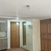 اجاره-آپارتمان-60-متری-1-خوابه-طبقه-1-در-سپیدار