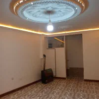 اجاره روزانه واحد 80متری  مجهز روستای دهقان آباد