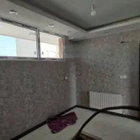 فروش آپارتمان/۸۶متر/تک واحدی/۲خواب/فول ‌|فروش آپارتمان|اصفهان, لاله|دیوار