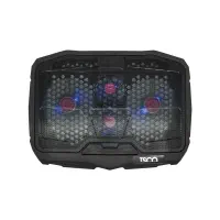 انواع کولپد گیمینگ برند تسکو|قطعات و لوازم جانبی رایانه|اصفهان, عطار نیشابوری|دیوار