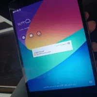 تبلت ASUS رم 3 حافظه 16 گیگ|تبلت|چابهار, |دیوار