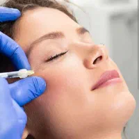 جشنواره تخفیف ویژه ۵۰ درصد بوتاکس ژل مزو چربی فیلر|خدمات آرایشگری و زیبایی|اصفهان, جویباره|دیوار