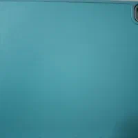 آیپد پرو اینچ m2  12.9|تبلت|سنندج, |دیوار