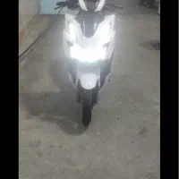 موتور کیلک نیو فیس ۱۷۰