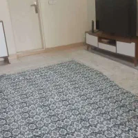 اجاره خانه ۴۵ متری