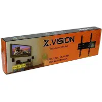 براکت تلویزیون