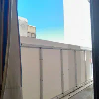منزل ۷۵متری|فروش آپارتمان|شیراز, جوادیه|دیوار