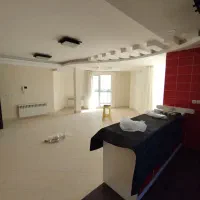 اجاره-آپارتمان-غفاری