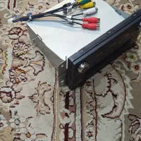 ضبط فابریک ام وی ام ۳۱۵|قطعات یدکی و لوازم جانبی|تهران, فتح|دیوار